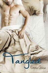 Review: Tangled by Emma Chase