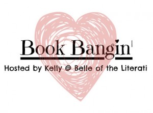 Book Bangin’ – Sci-Fi Boys!