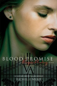 bloodpromise