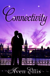 Review: Connectivity by Aven Ellis