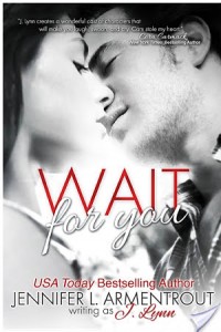 Review: Wait for You