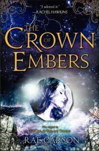 crown of embers cover