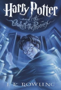 hp5 cover