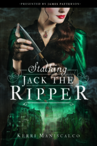 stalking-jack-the-ripper-cover