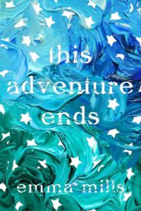this-adventure-ends-cover