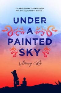 under-a-painted-sky-cover