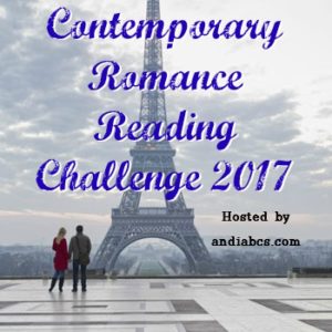 2017 Reading Challenges!